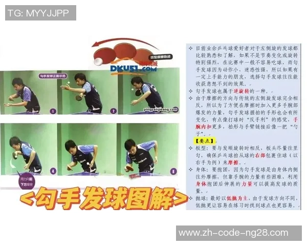 足球粘脚技巧揭秘让你在场上如鱼得水轻松掌控比赛节奏