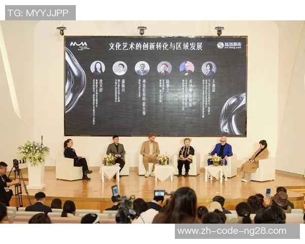 飞盘运动的崛起与陈娜的成功秘诀深度探讨